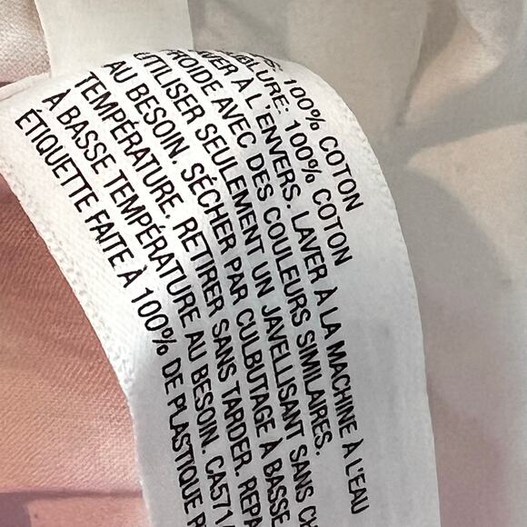 Lilly Pulitzer Target Nosey Posey Shift Mini Dress Sleeveless Floral Multi Sz 2 - Picture 6 of 9